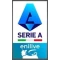 serieA Badge